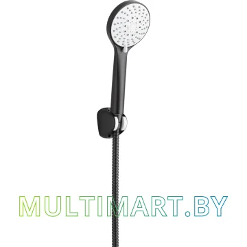 Душевой гарнитур Deante Avis NGV N41K